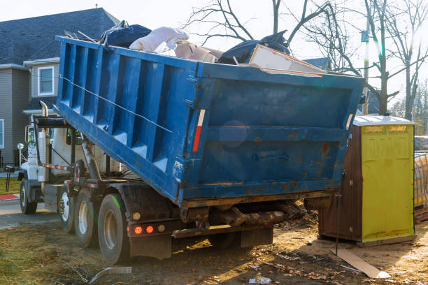 Best Basement Cleanout Services  in Centerville, UT