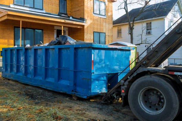 Best Junk Removal Near Me  in Centerville, UT