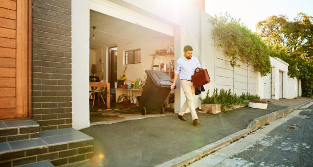  Centerville, UT Junk Removal Pros