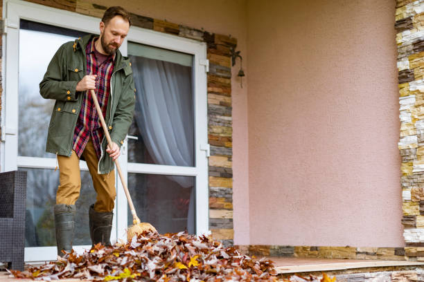 Best Junk Removal Near Me  in Centerville, UT