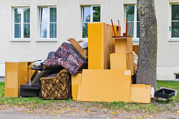 Best Appliance Removal Near Me  in Centerville, UT