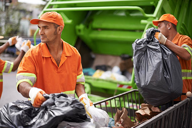 Best Yard Cleanup Services  in Centerville, UT