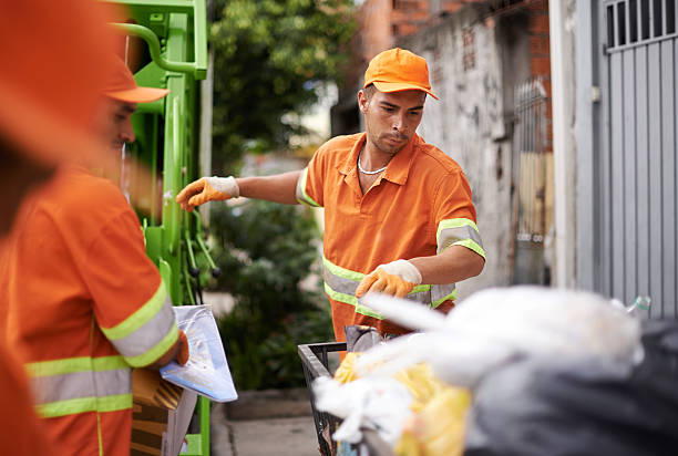 Best Affordable Junk Removal Services  in Centerville, UT